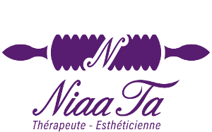 Niaata logo