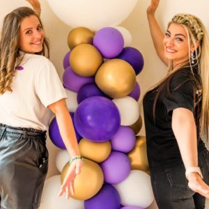 Salon esthétique Sion