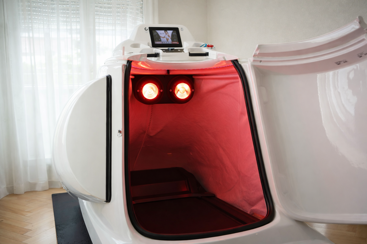 Madérothérapie anti cellulite Sion